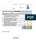 Orçamento Cont. Tec - Gmar - Rev00