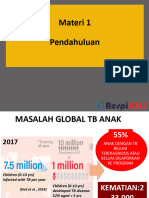 MATERI WS 1 Pendahuluan