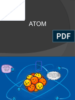 Atom