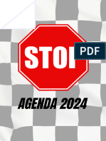 Agenda 2024 Stop