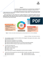 Dossiê Do Professor: Banco de Exercícios Biogeo Foco 11