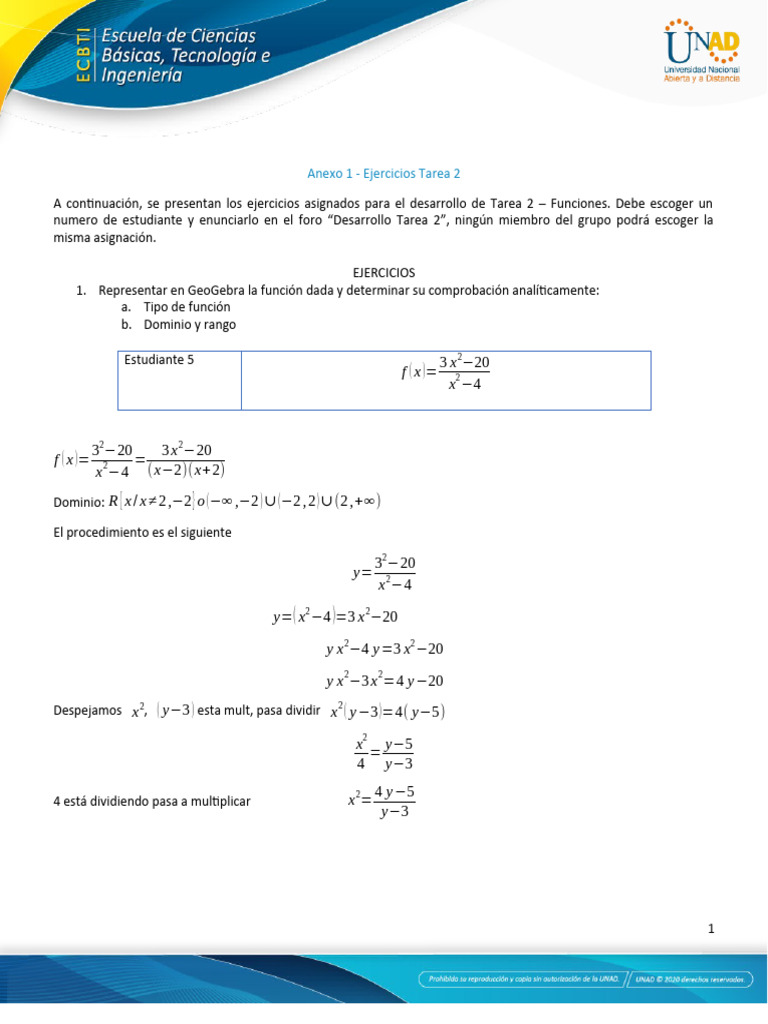 Math Papa Algebra Calc