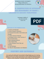 Blue Pink Pastel Cute Creative Portfolio Presentation - 20231114 - 083927 - 0000