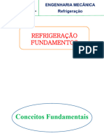 2 - Refrigeração - Fundamentos0001