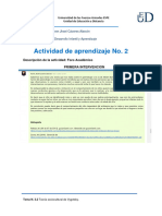 A2.Cáceres - Karen.ecologia Des Inf y Aprendizaje 8410