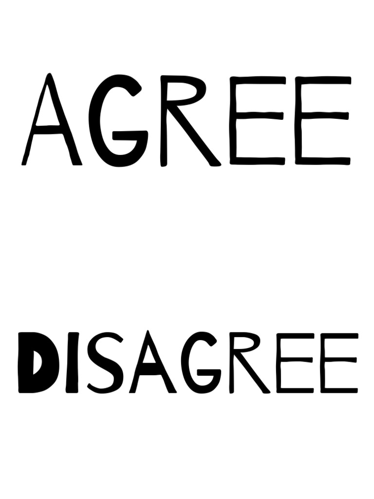 Teen Opinions on Education and Society | PDF | Teachers | Social Media