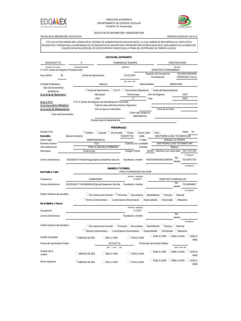 Image Result For Sistema De La Administracin De La Nmina Educativa Gob