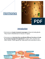 Hormones BSN-1-merged