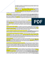 Resumen Contabilidad Ii Parcial Examen