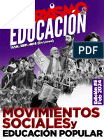 Revista 5ta Edición