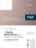 Folleto Unificado Cytosial 2021