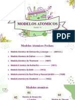Modelos Atomicos1i