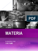 Materia