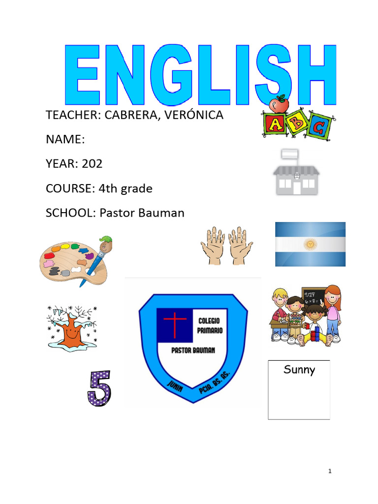 2024 Booklet 4to | PDF