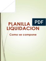 Planilla Liquidacion-1