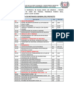 Vii. Planilla de Metrados 20230317 151931 656