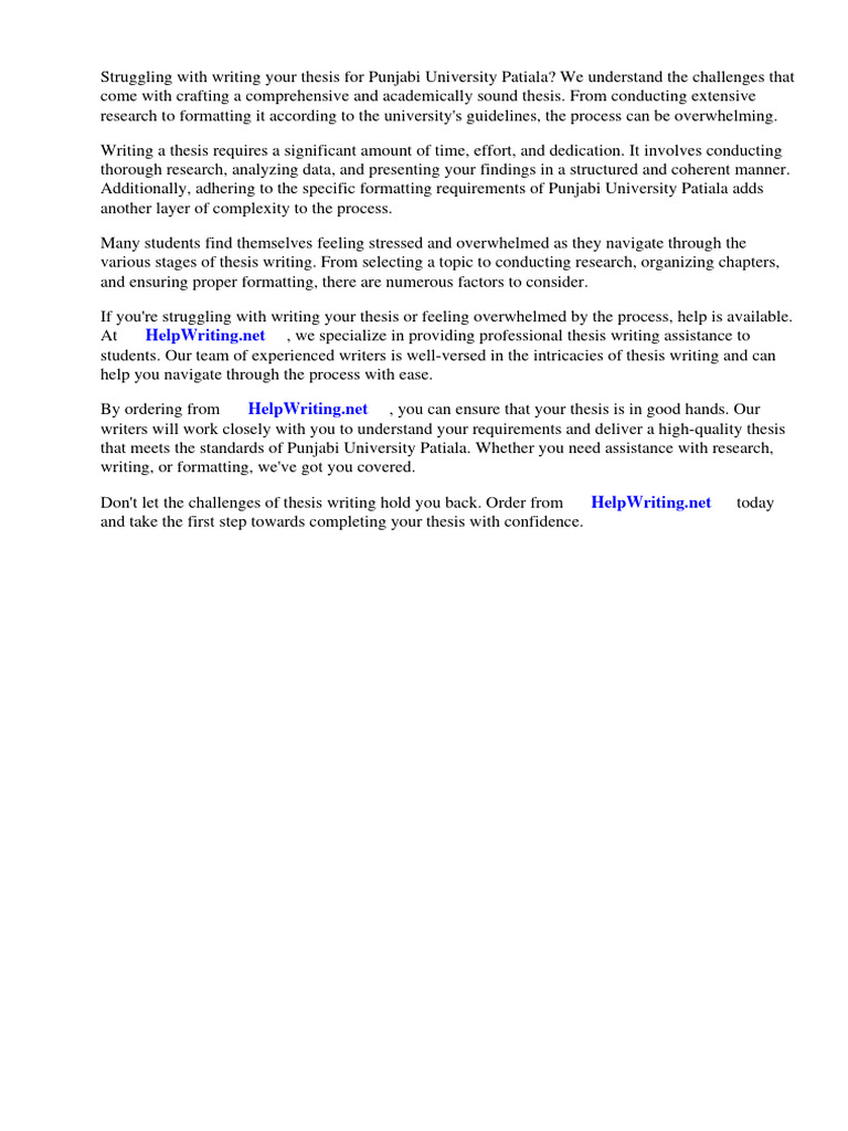 punjabi-university-patiala-thesis-format-pdf-postgraduate-education