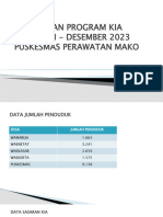 Analisa Capaian Kia THN 2023-1