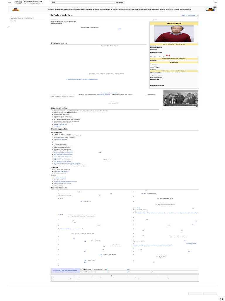 melcochita-wikipedia-la-enciclopedia-libre-pdf