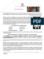 CS14 Caso+10 Requerimientos+para+tanque Alumnos 02