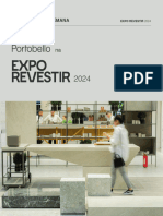 GUIAREVESTIR2024 v03-1