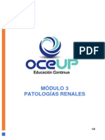 Ud3 Patolog As Renales