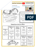EsquemaDocumento PDF