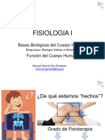 Tema1IntroduccionalCuerpoHumano ALUMNES PDF