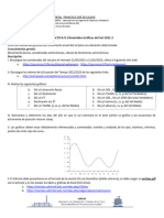 Latitud20233 EfemSol