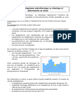 Fiche Technique Diagr - Ombro - 1