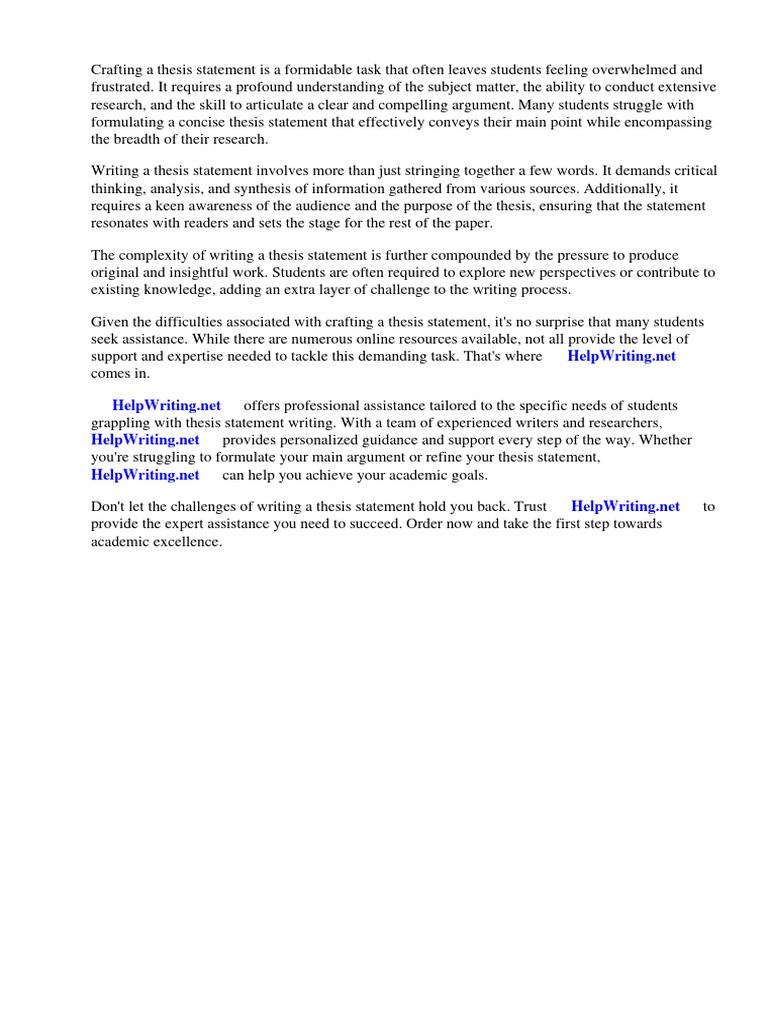 unbelievable-tips-about-how-to-write-a-thesis-statement-lesson-plan