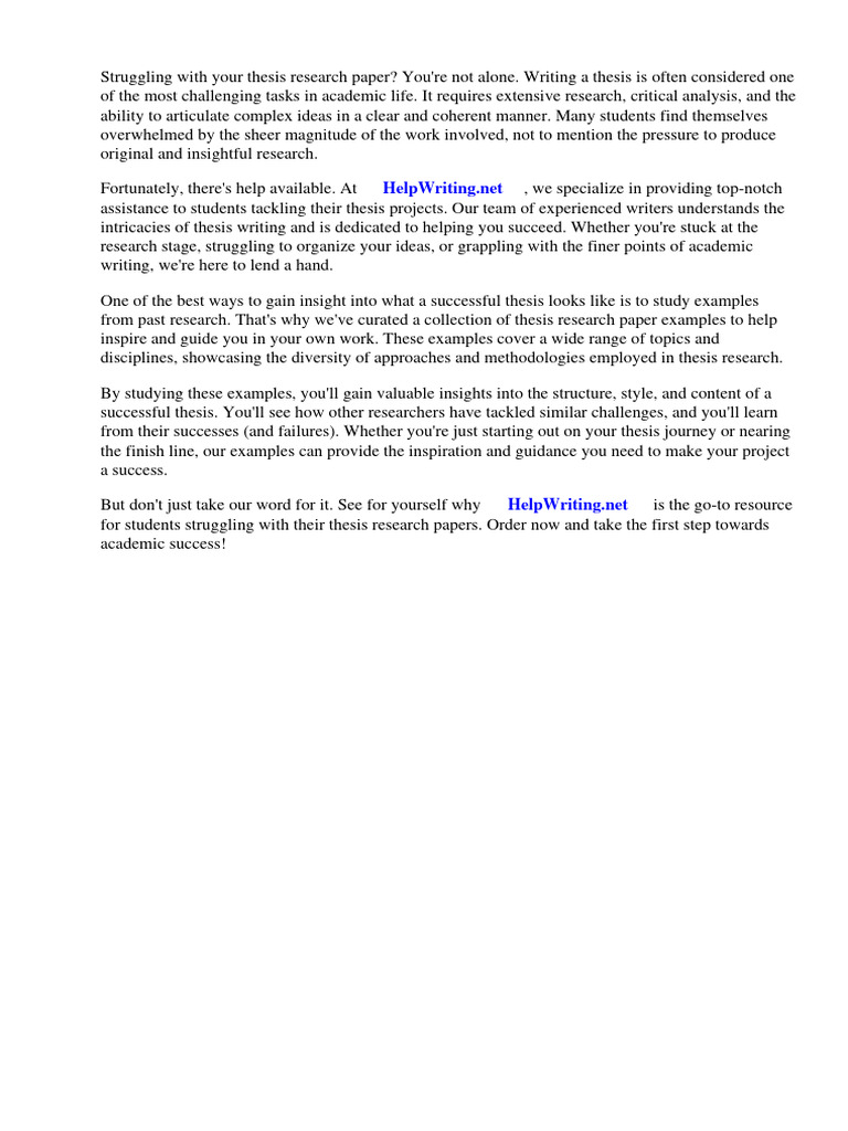 thesis-research-paper-examples-pdf-essays-thesis