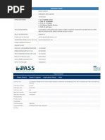 Sample Patent