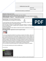 Planificación C.Nat 6º - Febrero