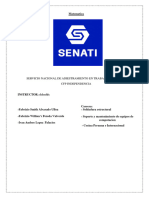 Proyecto Final Matematica Final Final 4