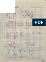 Tarea5%Final VadhirMirandaOscoy