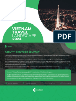 Vietnam Travel Landscape 2024 Compressed n2mfjn