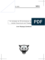 A YT FunctAnalysis Vol 1 146 JM 01