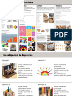 Papel Cartulina Cartón Madera: Propiedades Y Características Propiedades Propiedades Y Características Propiedades