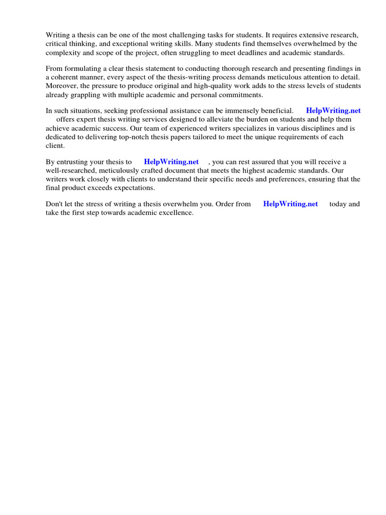 best-thesis-topics-for-civil-engineering-pdf-engineering-thesis