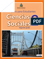 CCSS - LibroEstudiante - 2do - Grado - 2020 - MODIFICADO