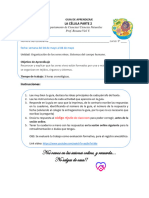 C.naturales 5°c R.viel 08 05 20