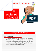 NLTK c3 Phan To Thong Ke 3449