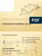 Examples 1D-2D