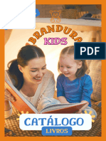 Brandura Kids Livros - 20240312 - 173117 - 0000