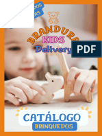 Brandura Kids Catálogo - 20240313 - 072443 - 0000