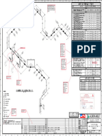 FCA-PI-92-SK-0002-Rv-C-RA (ULTIMA REVISION)