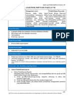 Modul Ajar Lompat Jauh