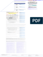 Internship Student Report Template - 17+ Free Word, PDF Format Download!