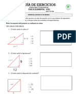 Proyecto Fisica Décimo 2024